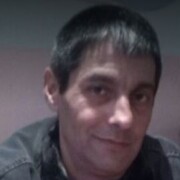  Simitli,  , 49