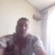 ���������� ���������, ������� ������, 43