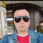 ���������� ���������, ���� ������� �����, 26 ���, ������������ ��� ������, ����� � ���������