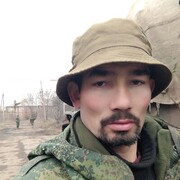  ,   , 46 ,   c 