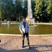 ���������� ������, ���� ������� ��������, 35 ���, ������������ ��� ������, ����� � ���������