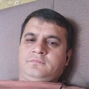 ���������� ������������, ���� ������� Mahmad, 38 ���, ������������ ��� ������, ����� � ���������