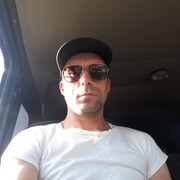  -,   , 35 ,   ,   , c 