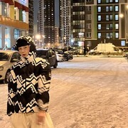 ���������� �����-���������, ���� ����� ������, 24 ����, ������������ ��� ������, ����� � ���������