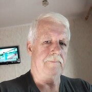  ,   , 71 ,   ,   