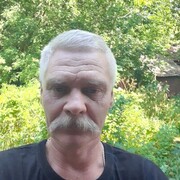 ���������� �����, ���� ������� �����, 55 ���, ������������ ��� c�������� ���������