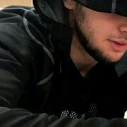 ���������� ���������, ���� ������� Firdavs, 26 ���, ������������ ��� ����� � ���������