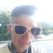  ,   , 39 ,   ,   , c , 