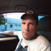 ���������� ���������, ���� ������� ������, 48 ���, ������������ ��� ������, ����� � ���������, c�������� ���������, ���������