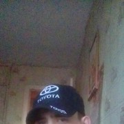 ���������� �������, ���� ������� �����, 32 ����, ������������ ��� ������, ����� � ���������, c�������� ���������