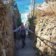 ���������� �������, ���� ������� �����, 36 ���, ������������ ��� ������, ����� � ���������, c�������� ���������