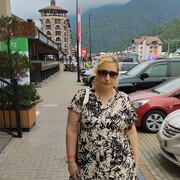 ���������� �����������, ���� ������� �����, 43 ����, ������������ ��� c�������� ���������, ���������