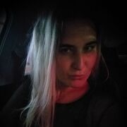  ,   Anastasiya, 39 ,   
