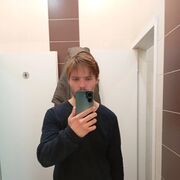  -,   , 30 ,   ,   , c , 