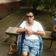  ,    , 57 ,   ,   , c , 