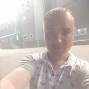  ,   , 36 ,     , c 