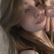  ,  , 22