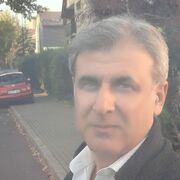  ,   , 54 ,     