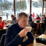 ���������� ������ ��������, ���� ������� ����, 30 ���, ������������ ��� ������, ����� � ���������, c�������� ���������, ���������