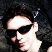  ,   , 38 ,   ,   , c 