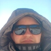 ���������� ����-���, ���� ������� ����, 38 ���, ������������ ��� ������, ����� � ���������, ���������