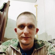  ,   , 32 ,   ,   , 