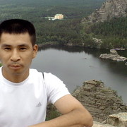 ���������� ��������, ���� ������� �����, 41 ���, ������������ ��� ������, ����� � ���������, c�������� ���������