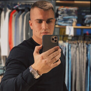 ���������� ������, ���� ������� ����, 30 ���, ������������ ��� ������, ����� � ���������, c�������� ���������