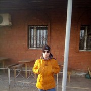 ,   Aleksei, 29 ,   ,   , c 