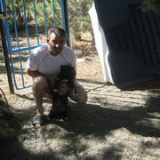  ,   GOR, 48 ,   ,   , c 