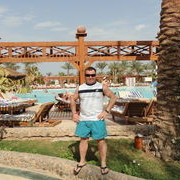 ���������� �����-���������, ���� ������� ���, 57 ���, ������������ ��� ������