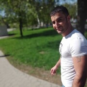 ���������� ������, ���� ������� Amil, 34 ����, ������������ ��� ������, ����� � ���������, c�������� ���������