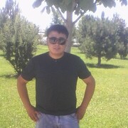 ���������� �����, ���� ������� ��������, 31 ���, ������������ ��� ������, ����� � ���������