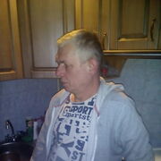 ���������� ������, ���� ������� Andrey, 57 ���, ������������ ��� ������, ����� � ���������