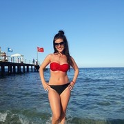  --,   , 36 ,   ,   , c , 
