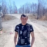  ,  Alexander, 38