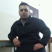 ���������� �����, ���� ������� �������, 35 ���, ������������ ��� ����� � ���������, c�������� ���������