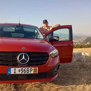  ,   Jura, 42 ,   ,   , 