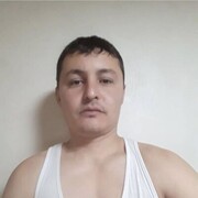  Taegu,   DAMIR, 32 ,   ,   