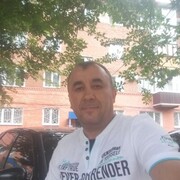 ���������� ��������, ���� ������� �����, 50 ���, ������������ ��� ������, ����� � ���������