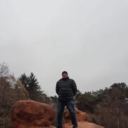 ���������� ���������, ���� ������� ���������, 44 ����, ������������ ��� ������, ����� � ���������