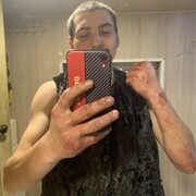 ���������� �����������, ���� ����� �����, 24 ����, ������������ ��� ������, ����� � ���������