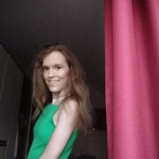  ,   Anastasia, 23 ,   ,   
