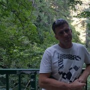 ���������� ������, ���� ������� ���������, 47 ���, ������������ ��� ������, ����� � ���������, ���������