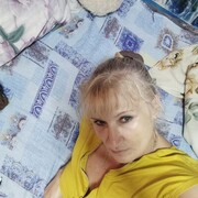  ,   , 48 ,   ,   , c , 