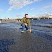 ���������� ���������, ���� ������� ������, 34 ����, ������������ ��� ������, ����� � ���������, c�������� ���������, ���������