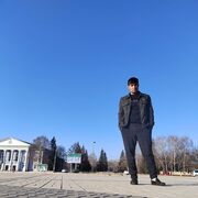 ���������� ���, ���� ����� �����, 25 ���, ������������ ��� ������, ����� � ���������