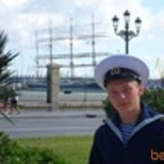 ���������� ��������, ���� ������� ������, 33 ����, ������������ ��� ������, ����� � ���������, c�������� ���������