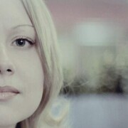 ���������� �����-���������, ���� ������� �����, 47 ���, ������������ ��� ������, ����� � ���������