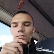  ,  , 24